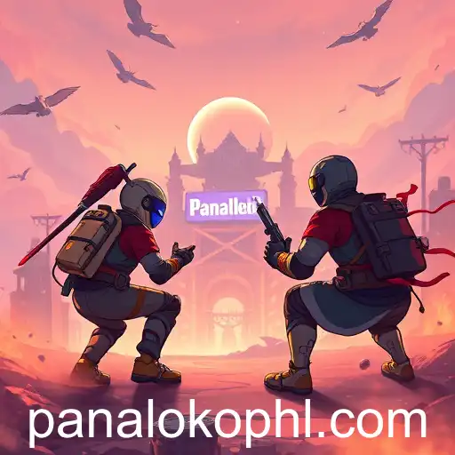 Gaming Trends Reshape Online Experiences