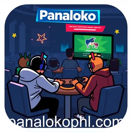 The Rise of Gaming Communities in the Digital Age