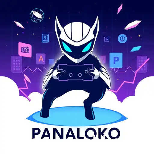 Panaloko's Rise in the Gaming World