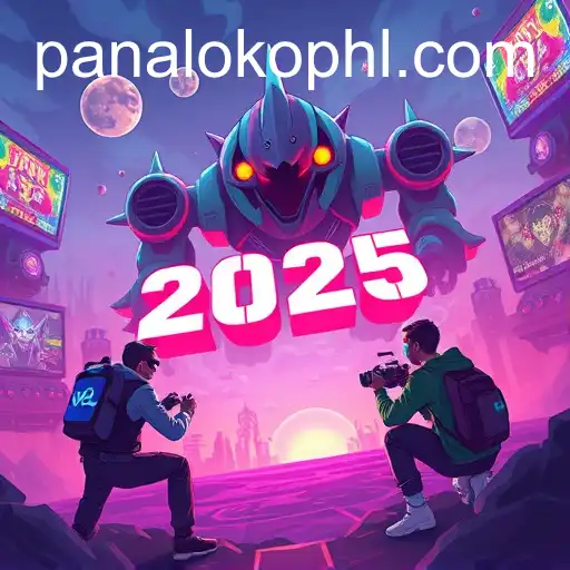 The Rise of Panaloko: Gaming's Transformative Wave