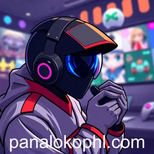 The Rise of Online Gaming Communities in 2025